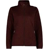 CMP Chaqueta 36h2686