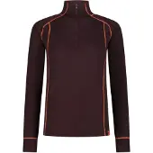 CMP Camiseta Interior De Manga Larga 35l2626