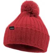 Rock Experience Gorro Crest
