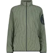 CMP Chaqueta 36h1296