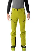 Dynafit Pantalones Mercury Dst