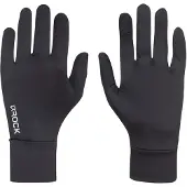 Rock Experience Guantes Liner Gloves 2.0