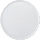 MIKASA Plato 32 Cm