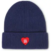 HUGO Gorro Junior G01325