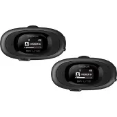 Sena Intercom 5r Lite Dual Pack