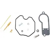 Keyster Kit De Reparación De Carburador Kh-0150a