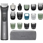 Philips Afeitadora 7000 Series