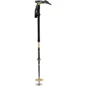 Black Diamond Bastones Expedition Carbon Pro Whippet