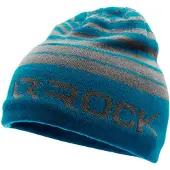 Rock Experience Gorro Rockstone