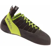 Boreal Pies De Gato Ace