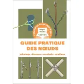 Vagnon Versión Nudos Carpeta Libro Francés