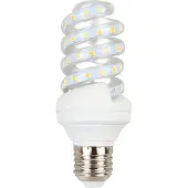 Wellhome Bombilla Led Pk7644 6000k 120x49 Mm 9w 790 Lumens 10 Unidades