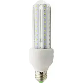 Wellhome Bombilla Led Pk8002 6000k 105x35 Mm 3w 260 Lumens 10 Unidades