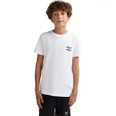 Petrol Industries Camiseta De Manga Corta B-1060-tsr863
