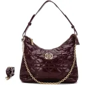 Xti Bolso De Hombro 184682