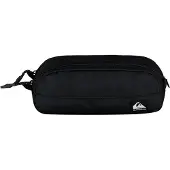 Quiksilver Estuche Tasmen