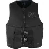Jetpilot Chaleco De Protección Cause Mens S-grip F/e Eco