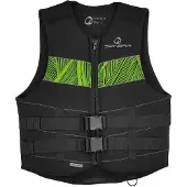 Spinera Chaleco De Protección Relax 2 Neopren 50n