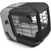 4Pets Transportín Para Mascotas Caree Cool