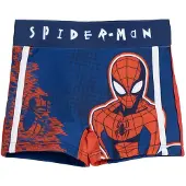 Cerda Spiderman Bañador Corto Spiderman