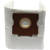 Cleancraft Bolsa filtrante , 11 litros, modelo 7010361