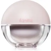 A´Pieu - Waterlock Meringue Blurring Cream 20ml