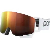 POC Máscara Esquí Nexal Mid Wide Fit