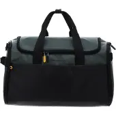 Mandarina Duck Bolsa Duffle Eco Coated 16q