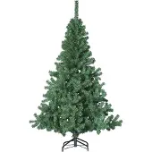 Wellhome árbol De Navidad 150 Cm
