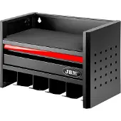 JBM Ref 54784 Tirador De Estante