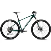 Bh Bicicleta De Mtb Expert 4.0 29´´ Deore 2027