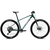 Bh Bicicleta De Mtb Expert 5.0 29´´ Xt 2027