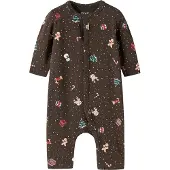 Name it Navidad Pijama