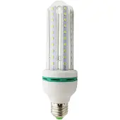 Wellhome Bombilla Led Pk7661 3000k 170x52 Mm 12w 1020 Lumens 10 Unidades