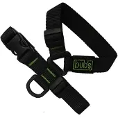 Bub´s Arnés Para Perros