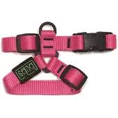Bub´s Arnés Para Perros