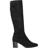 Caprice Botas negro