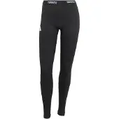 Adidas adidasMALLAS INTERIORES TERREX XPERIOR CLIMA365 M Black Mujer