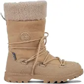 Luhta Botas De Nieve Oma Ms