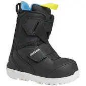 Nidecker Botas De Snowboard Junior Micron Mini