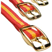Marjoman Collar Para Perro Nylon