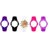 Yot Reloj Cp40162-sp03 41.5mm Quartz Digital