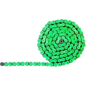 Axring Cadena 420 Hyper Reinforced Fg