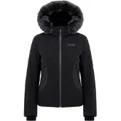 Colmar Chaqueta De Plumas 29000008e