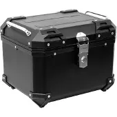 X-plor Baúl Trasero Ks510n 30l