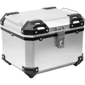 X-plor Baúl Trasero Ks510a 30l