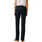 Pepe Jeans Vaqueros Gen Pl20510736na Slim Fit