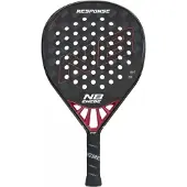 Enebe Pala De Pádel Response 24k