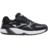 Joma Zapatillas De Pickleball Swing 2601