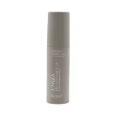 L'Anza Aceite Para El Cabello Lustrous Shine 100ml